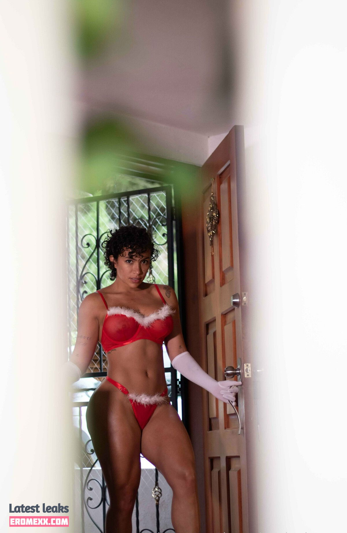 Latest Leaks Paula Andrea Betancur Naranjo Nude #10 - Fapello