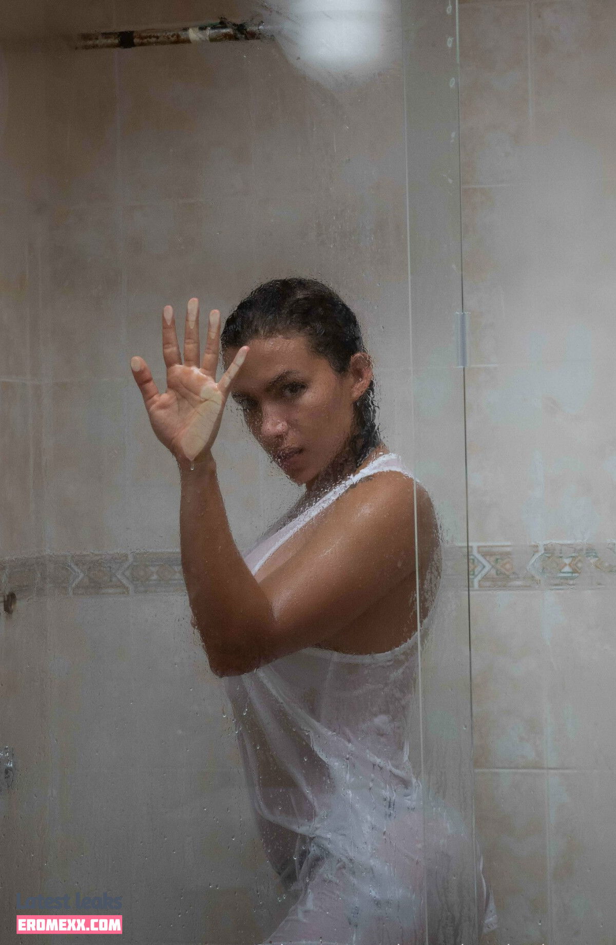 Latest Leaks Paula Andrea Betancur Naranjo Nude #15 - Fapello