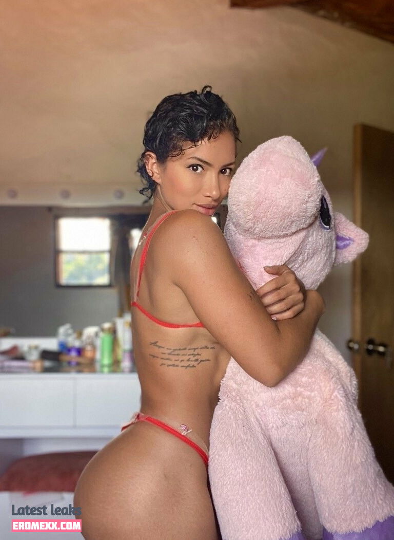 Latest Leaks Paula Andrea Betancur Naranjo Nude #17 - Fapello