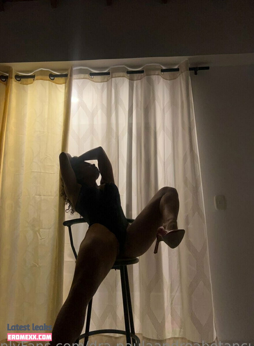 Latest Leaks Paula Andrea Betancur Naranjo Nude #2 - Fapello