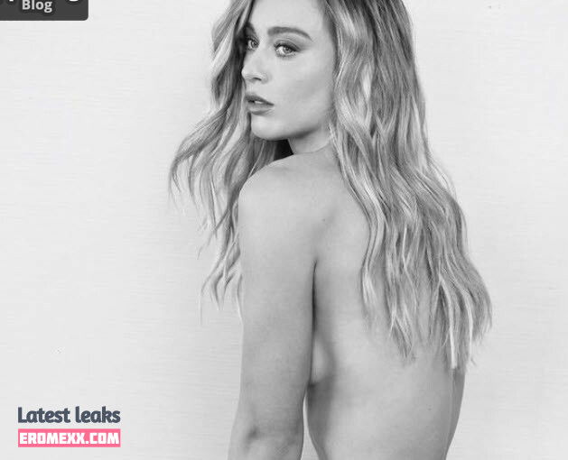 Latest Leaks Paula Badosa Nude #3 - Fapello