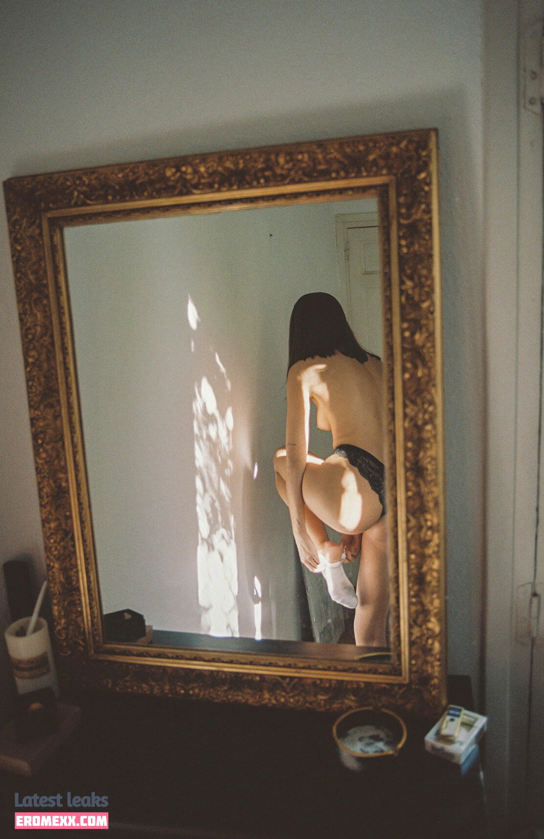 Latest Leaks Paula Brookie Nude #7 - Erome