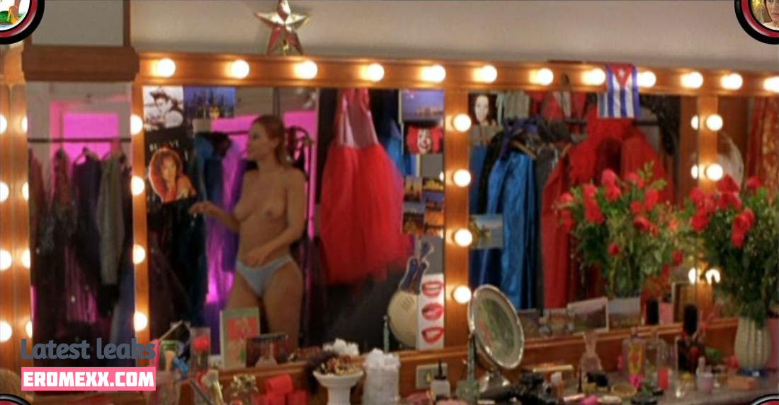 Latest Leaks Paula Burlamaqui Nude #5 - Fapello