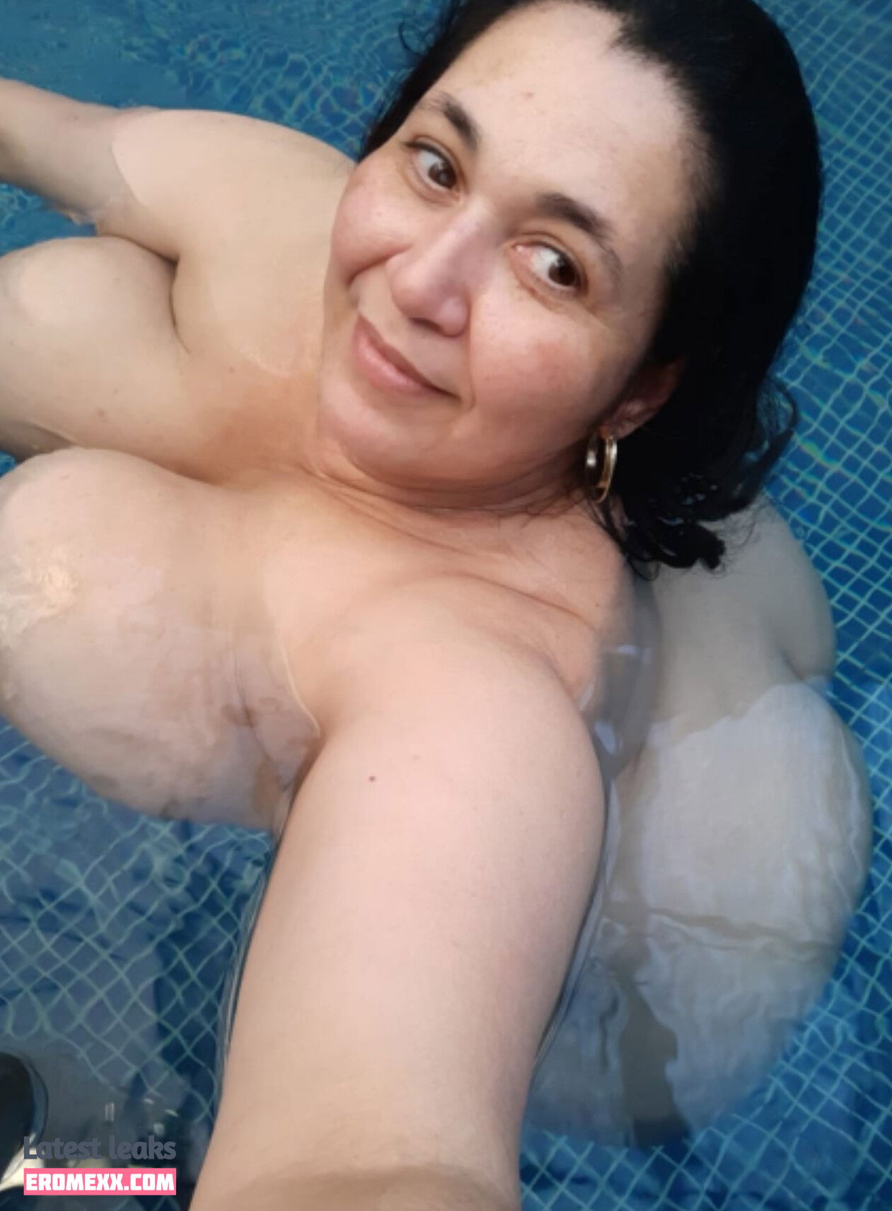 Latest Leaks Paula Coelho Nude #24 - Fapello