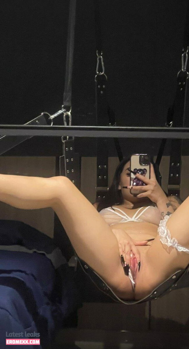 Latest Leaks Paula Diaz Nude #8 - Fapello