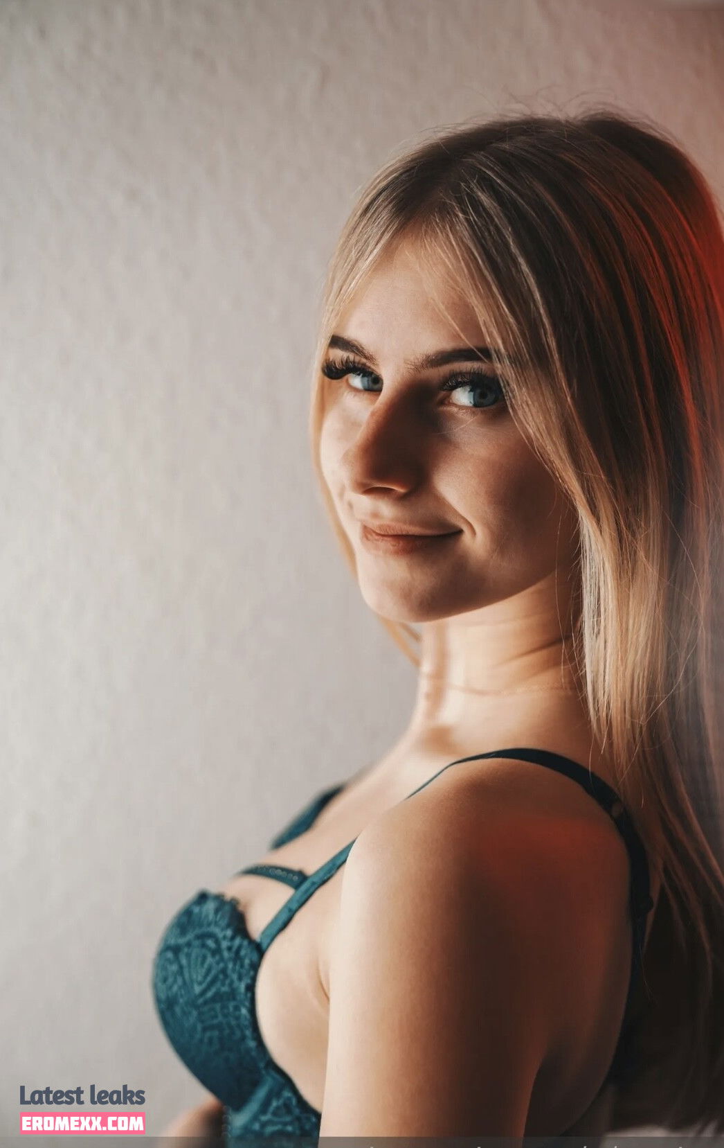 Latest Leaks Paula_fhm Nude #13 - Fapello