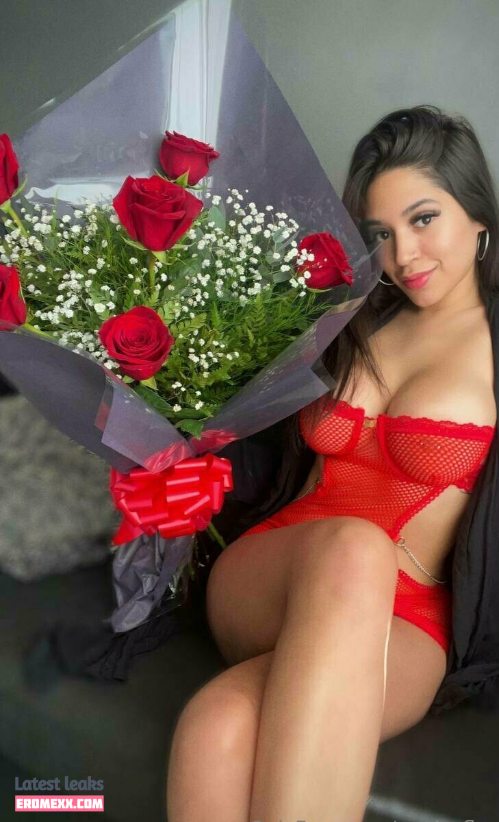 Latest Leaks paula_flores Nude #102 - Fapello