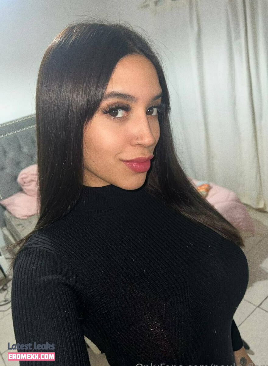 Latest Leaks paula_flores Nude #120 - Fapello