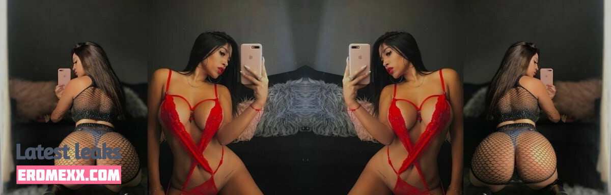 Latest Leaks paula_flores Nude #54 - Fapello