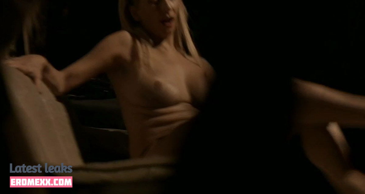 Latest Leaks Paula Ituriza Nude #14 - Fapello