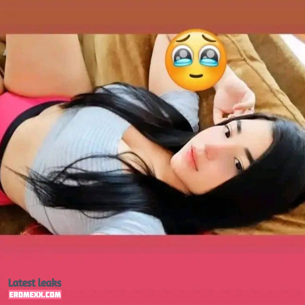 Latest Leaks Paula Kil Barrio Nude #4 - Fapello