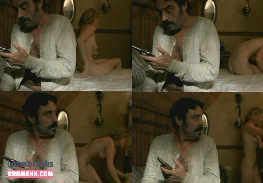 Latest Leaks Paula Malcomson Nude #12 - Fapello