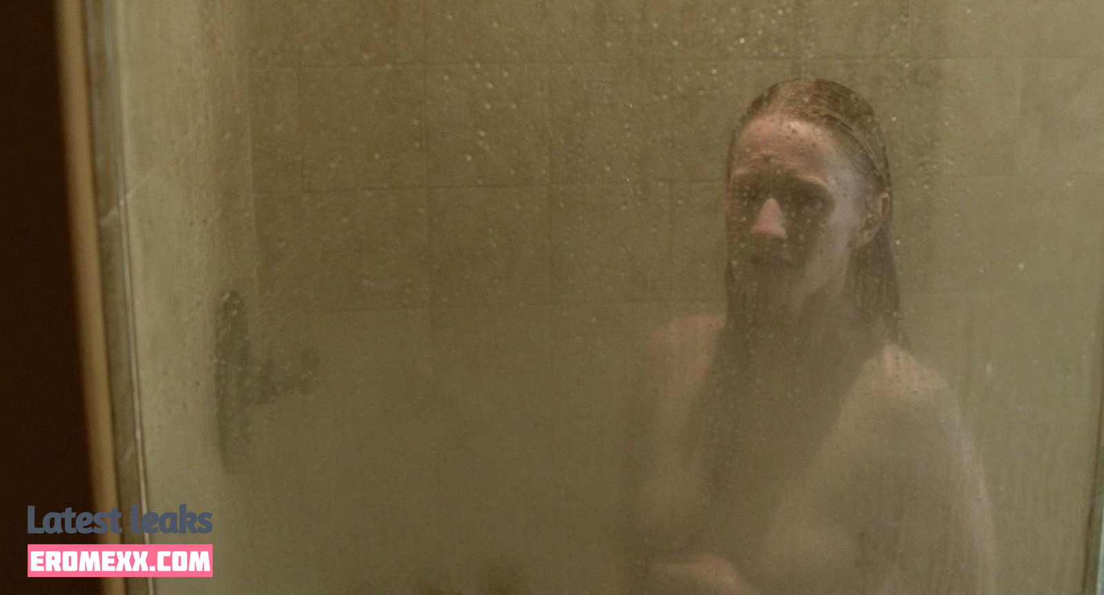 Latest Leaks Paula Malcomson Nude #43 - Fapello