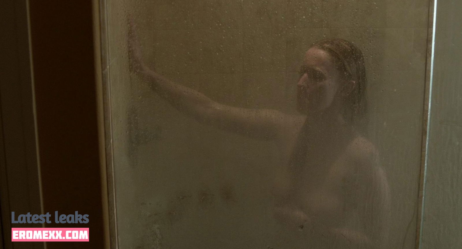 Latest Leaks Paula Malcomson Nude #57 - Fapello