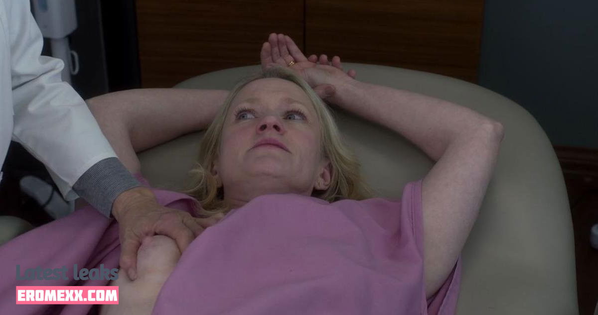 Latest Leaks Paula Malcomson Nude #58 - Fapello