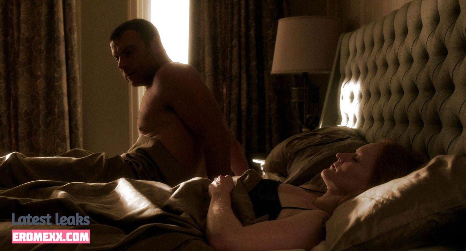 Latest Leaks Paula Malcomson Nude #59 - Fapello