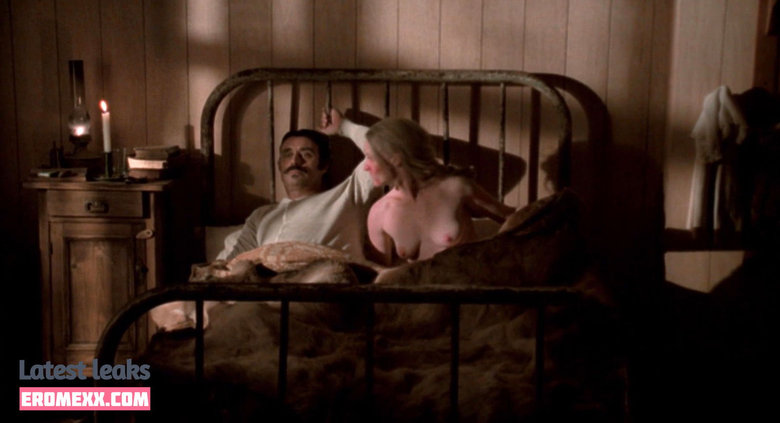 Latest Leaks Paula Malcomson Nude #74 - Fapello