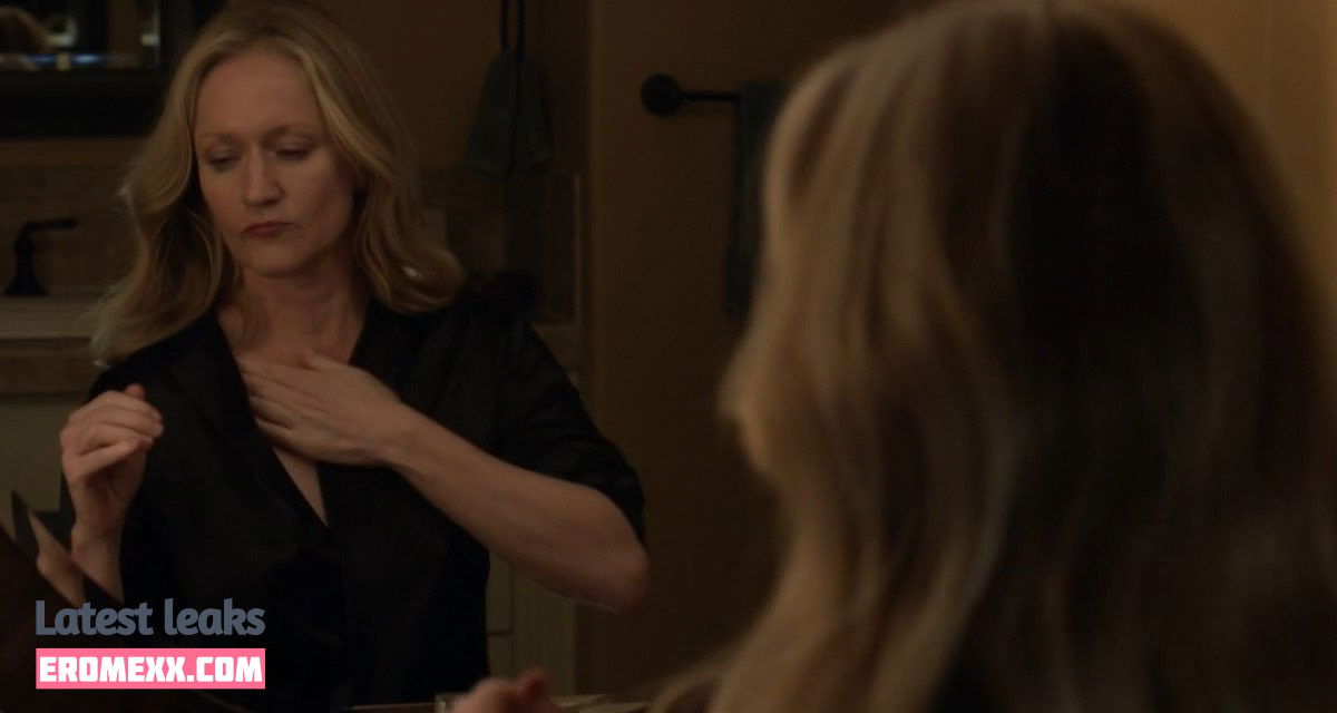 Latest Leaks Paula Malcomson Nude #82 - Fapello