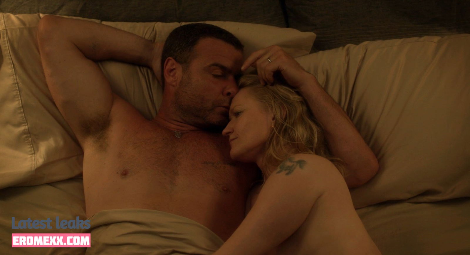 Latest Leaks Paula Malcomson Nude #88 - Fapello