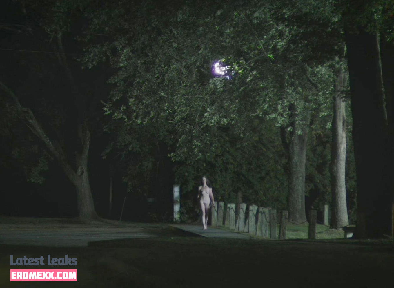 Latest Leaks Paula Niedert Elliot Nude #2 - Fapello