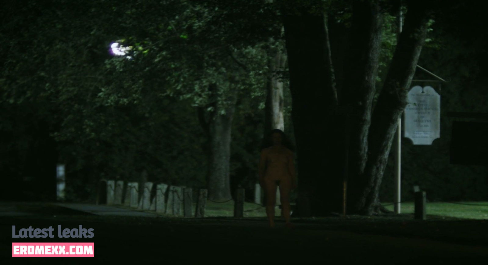 Latest Leaks Paula Niedert Elliot Nude #4 - Fapello