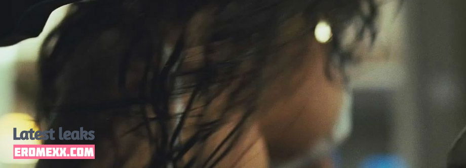 Latest Leaks Paula Patton Nude #317 - Erome