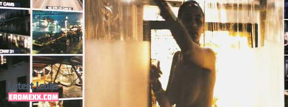 Latest Leaks Paula Patton Nude #318 - Erome