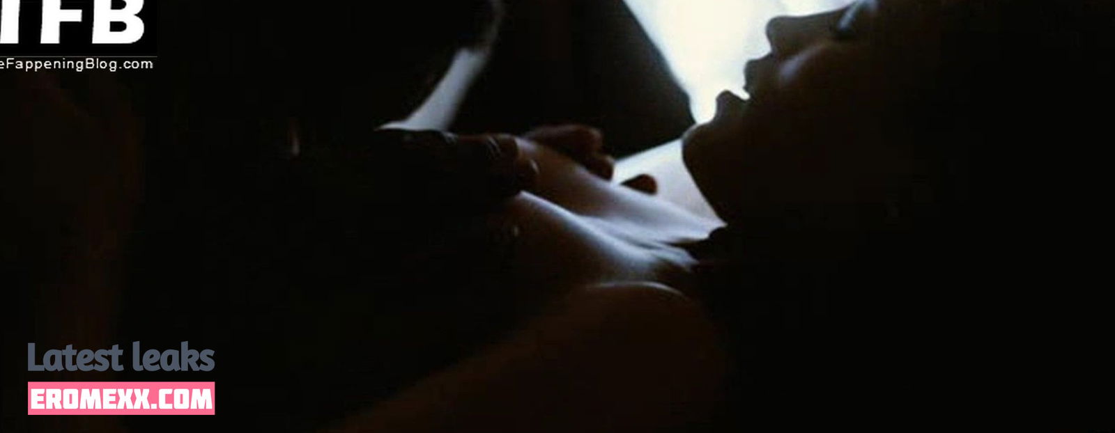 Latest Leaks Paula Patton Nude #408 - Erome