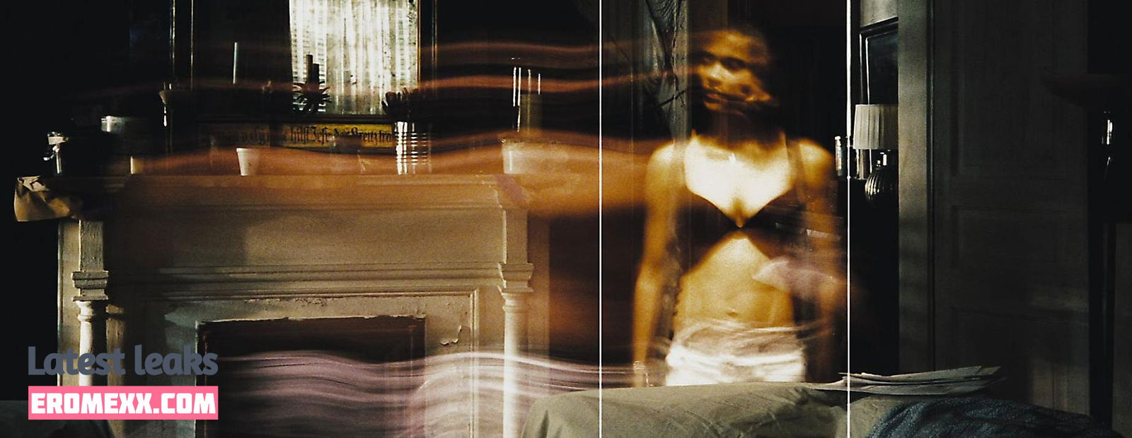 Latest Leaks Paula Patton Nude #52 - Erome