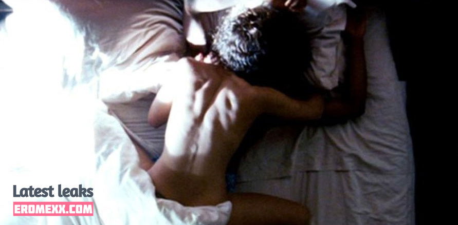 Latest Leaks Paula Patton Nude #57 - Erome