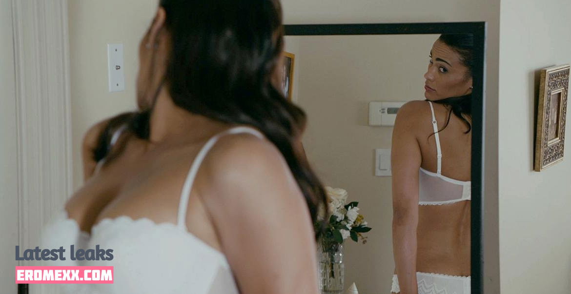 Latest Leaks Paula Patton Nude #68 - Erome
