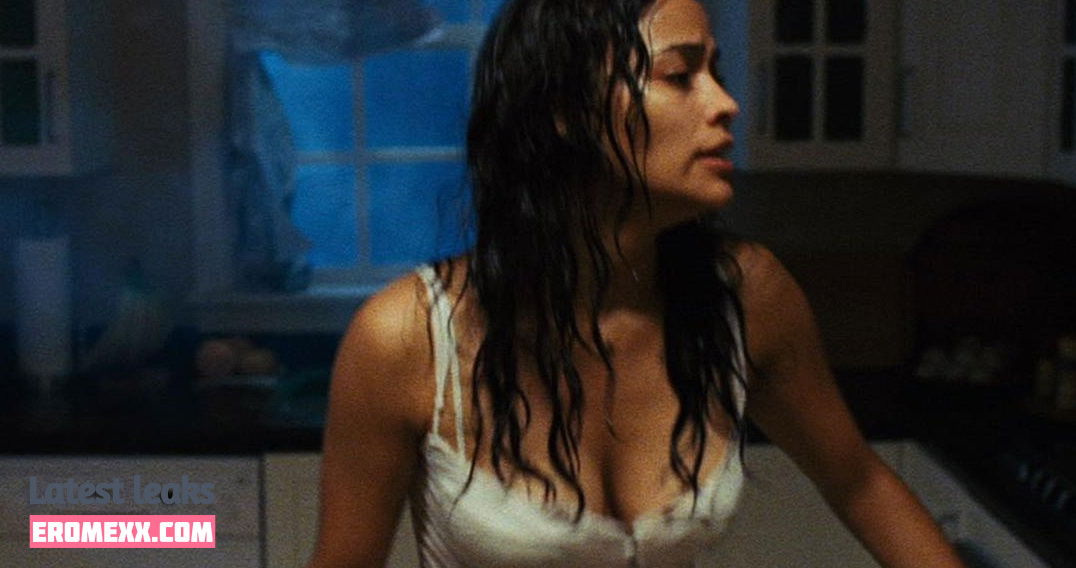 Latest Leaks Paula Patton Nude #74 - Erome