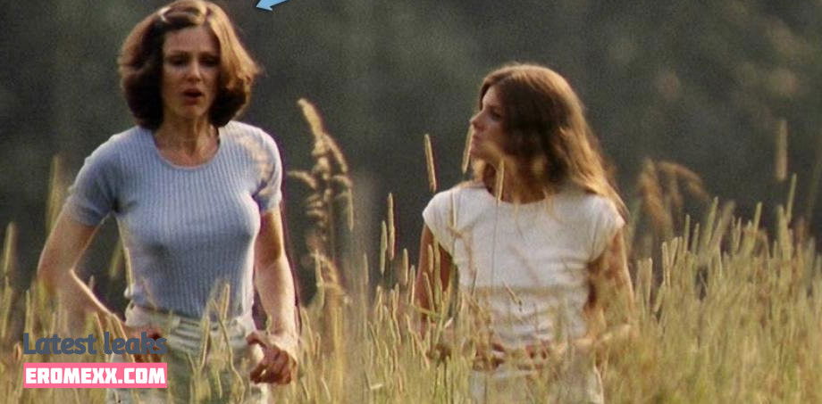 Latest Leaks Paula Prentiss Nude #6 - Fapello