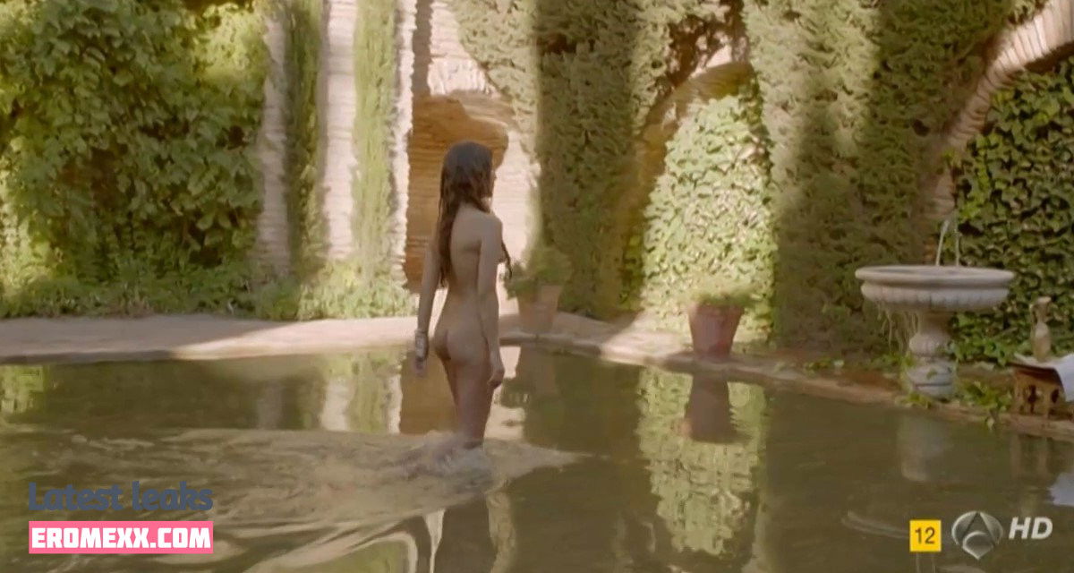Latest Leaks Paula Rego Nude #6 - Fapello