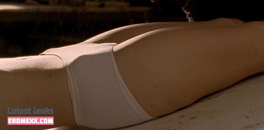 Latest Leaks Paula Rhodes Nude #2 - Fapello