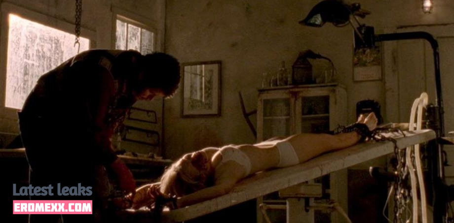 Latest Leaks Paula Rhodes Nude #3 - Fapello