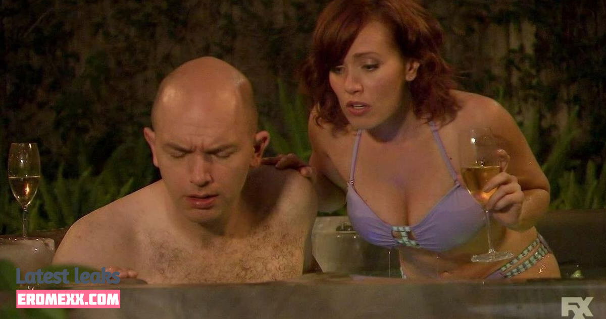 Latest Leaks Paula Rhodes Nude #8 - Fapello