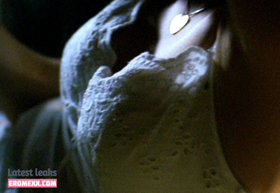 Latest Leaks Paula Schramm Nude #20 - Fapello