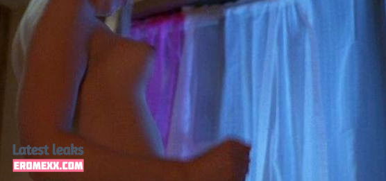 Latest Leaks Paula Sorge Nude #4 - Fapello
