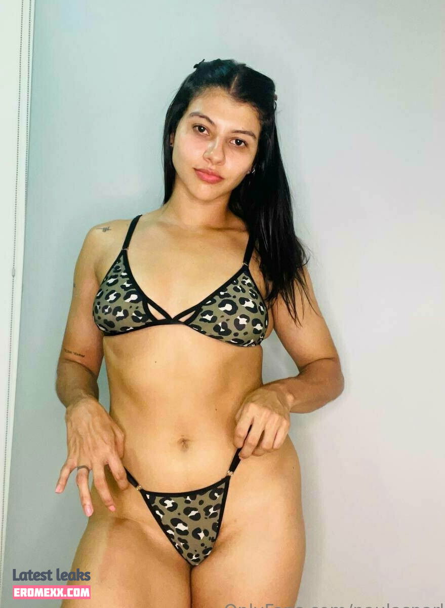 Latest Leaks Paula Sparks Nude #19 - Fapello