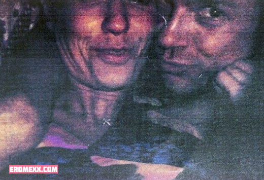 Latest Leaks Paula Yates Nude #2 - Fapello