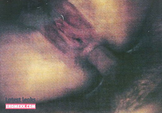 Latest Leaks Paula Yates Nude #3 - Fapello