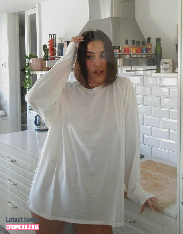 Latest Leaks paulagonu Nude #122 - Fapello
