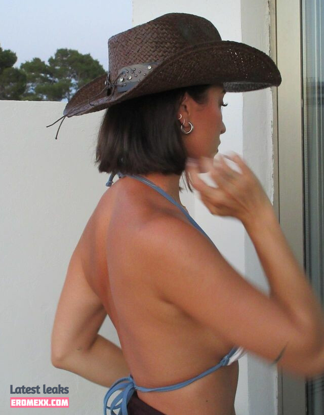 Latest Leaks paulagonu Nude #125 - Fapello