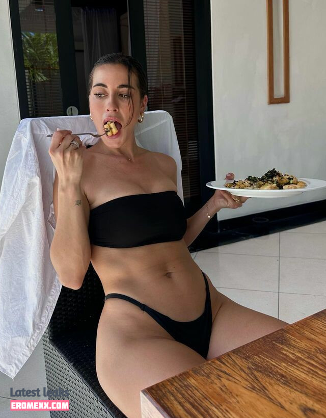 Latest Leaks paulagonu Nude #160 - Fapello