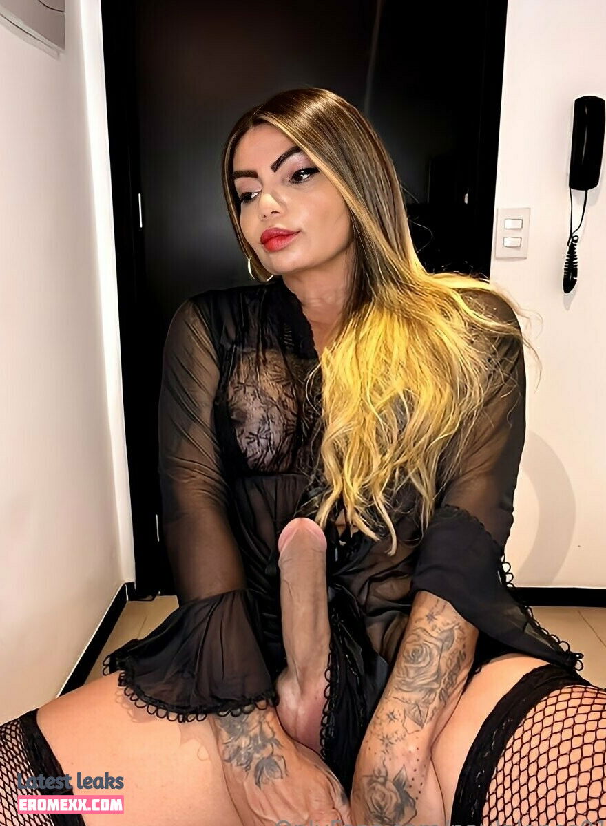 Latest Leaks paulalopes013 Nude #194 - Erome