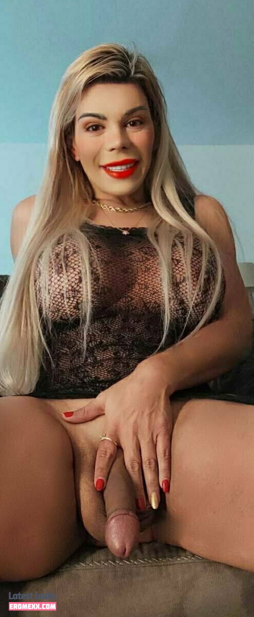 Latest Leaks paulamnr23 Nude #34 - Fapello