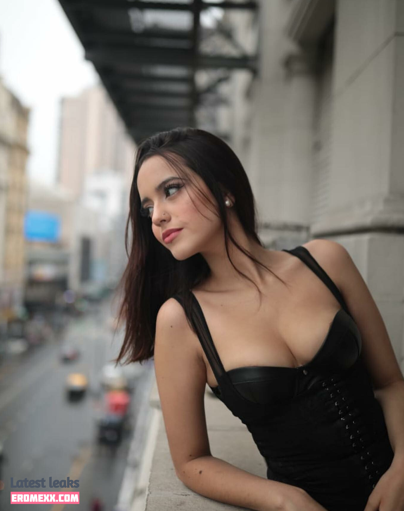 Latest Leaks paulaserrano Nude #1 - Fapello