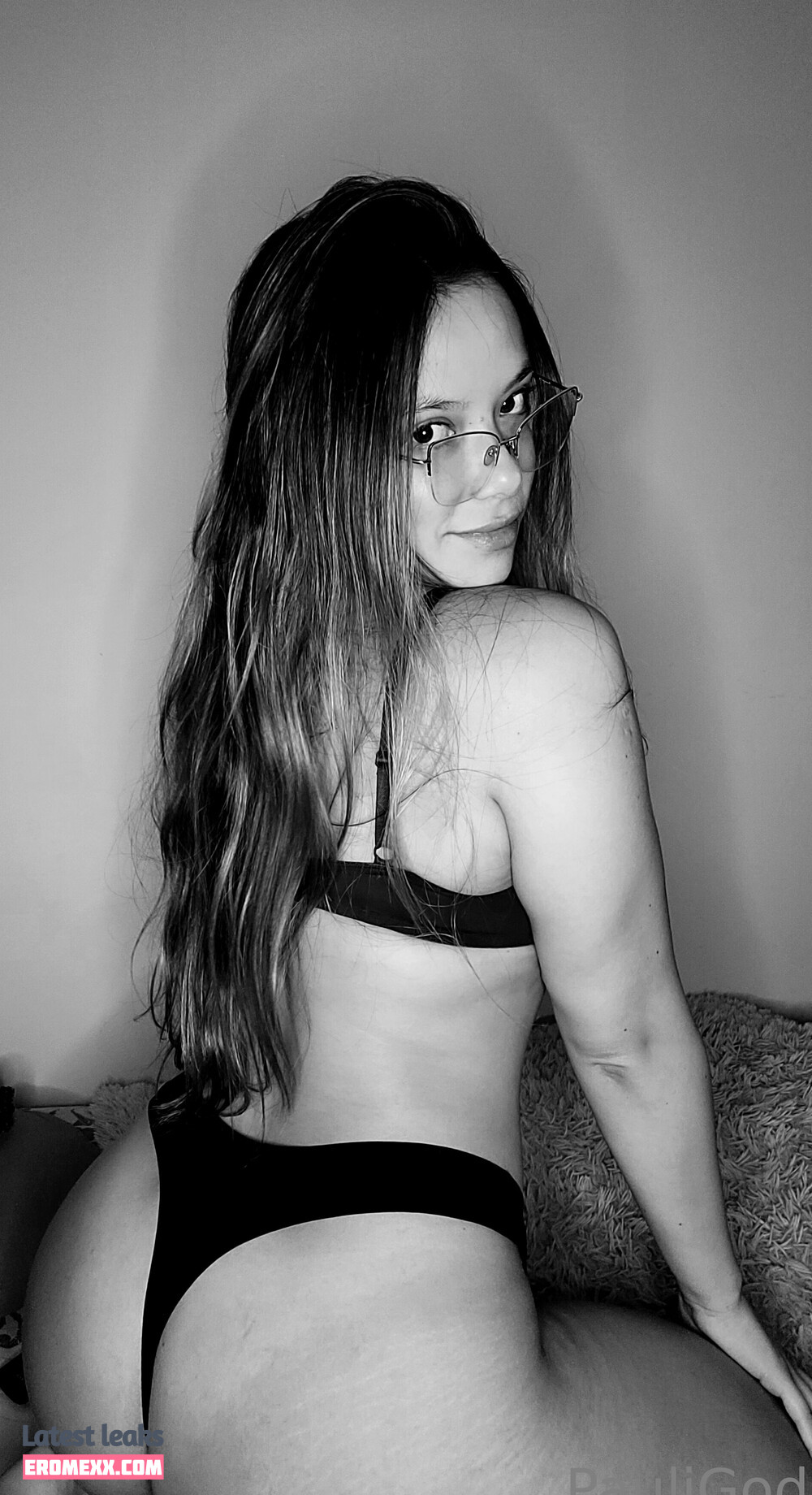 Latest Leaks pauligod Nude #14 - Fapello