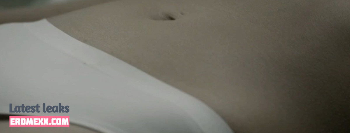 Latest Leaks Paulina Ahmed Nude #1 - Fapello